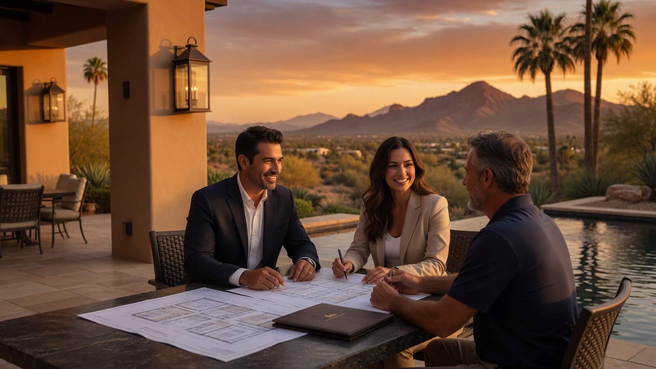 New to AZ or Want Better Training? Free Ivy Academy + AI Tools