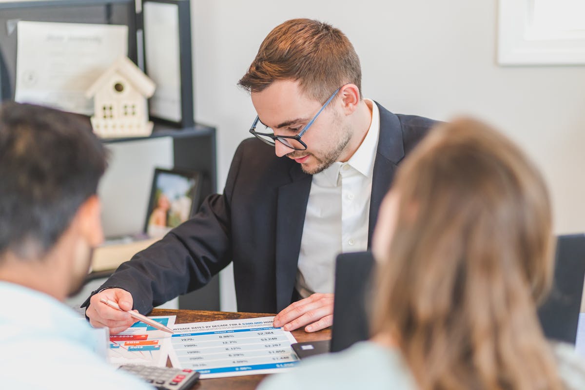 The AI-Era Brokerage: How Maricopa County Agents Are Getting More for Less