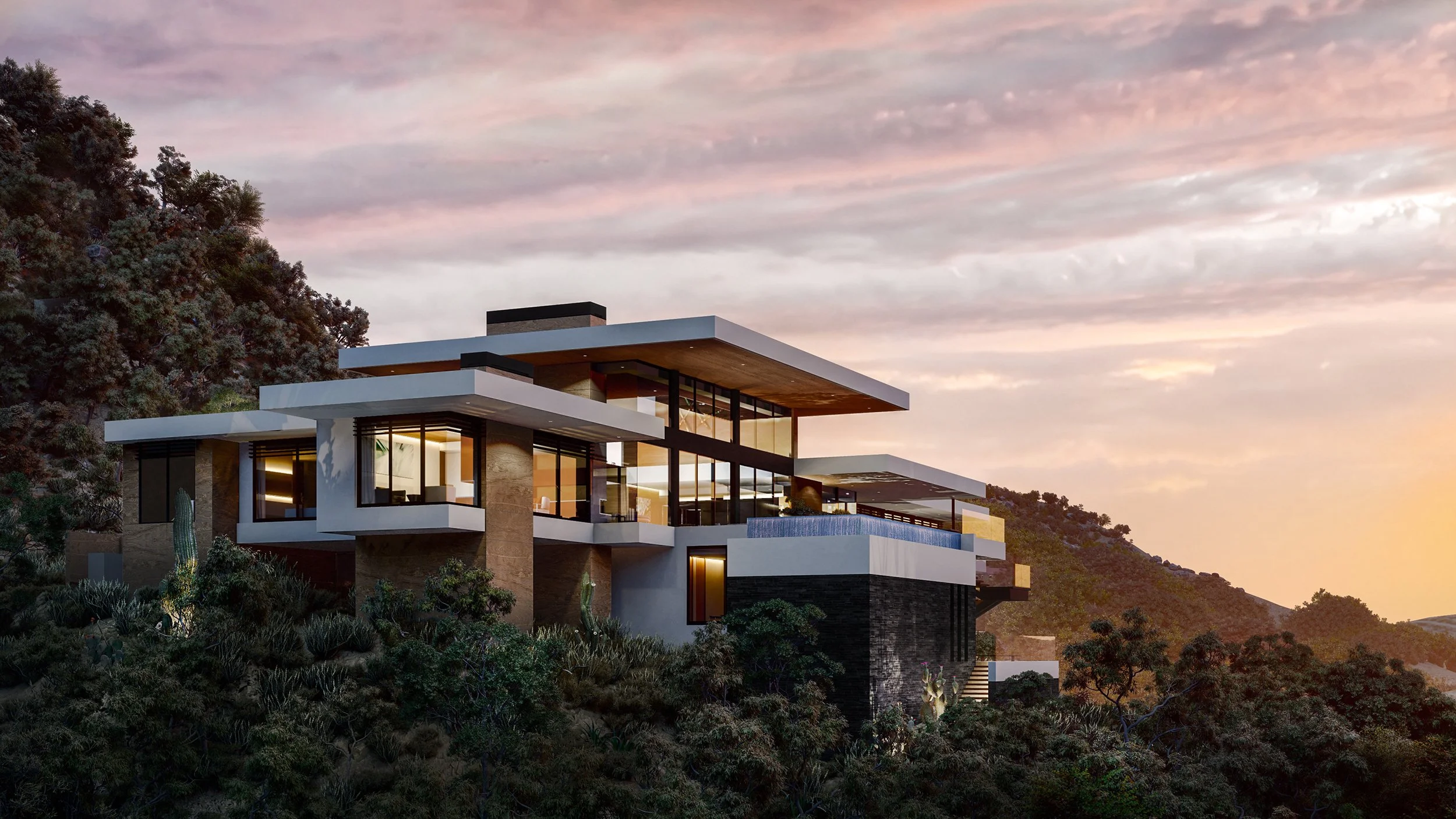 Why Phoenix Agents Are Walking Away From Big-Box Brokerages