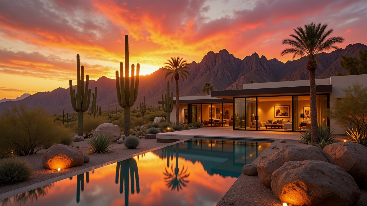 Why Resale Homes Are Outpacing New Construction in Maricopa County